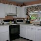 38-11 Sunny Valley Road, New Milford, CT 06776 ID:1127574