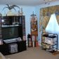 38-11 Sunny Valley Road, New Milford, CT 06776 ID:1127575