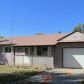 1299 N Tamarack Dr, Bayfield, CO 81122 ID:1129194