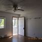 1299 N Tamarack Dr, Bayfield, CO 81122 ID:1129195