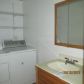 1299 N Tamarack Dr, Bayfield, CO 81122 ID:1129197