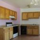 1299 N Tamarack Dr, Bayfield, CO 81122 ID:1129199