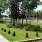 34176 Matanuska St #13, Soldotna, AK 99669 ID:1384650