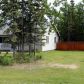 34176 Matanuska St #13, Soldotna, AK 99669 ID:1384651