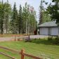 34176 Matanuska St #13, Soldotna, AK 99669 ID:1384652