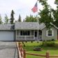 34176 Matanuska St #13, Soldotna, AK 99669 ID:1384653