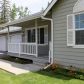 34176 Matanuska St #13, Soldotna, AK 99669 ID:1384654