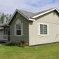 34176 Matanuska St #13, Soldotna, AK 99669 ID:1384655