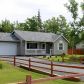 34176 Matanuska St #13, Soldotna, AK 99669 ID:1384656