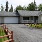 34176 Matanuska St #13, Soldotna, AK 99669 ID:1384657