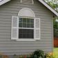 34176 Matanuska St #13, Soldotna, AK 99669 ID:1384658