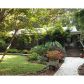 984 Creek Nation Road, Jefferson, GA 30549 ID:2671650