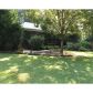 984 Creek Nation Road, Jefferson, GA 30549 ID:2671651