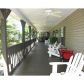 984 Creek Nation Road, Jefferson, GA 30549 ID:2671654