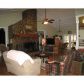 984 Creek Nation Road, Jefferson, GA 30549 ID:2671655