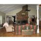 984 Creek Nation Road, Jefferson, GA 30549 ID:2671656