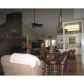 984 Creek Nation Road, Jefferson, GA 30549 ID:2671657