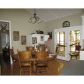 984 Creek Nation Road, Jefferson, GA 30549 ID:2671658