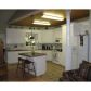 984 Creek Nation Road, Jefferson, GA 30549 ID:2671659