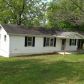 120 Bryant Street, Forsyth, MO 65653 ID:240476