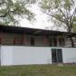 120 Bryant Street, Forsyth, MO 65653 ID:240477