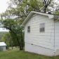 120 Bryant Street, Forsyth, MO 65653 ID:240478