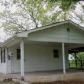 120 Bryant Street, Forsyth, MO 65653 ID:240479