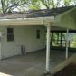 120 Bryant Street, Forsyth, MO 65653 ID:240480