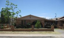 1313 E 6th Street Douglas, AZ 85607