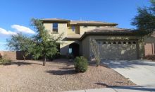 2024 W Cave Cotton Benson, AZ 85602