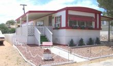 850 S ST RT 69 # 7 Dewey, AZ 86327