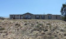 11800 E. Henderson Road Dewey, AZ 86327