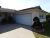 16821 Atkinson Avenue Torrance, CA 90504