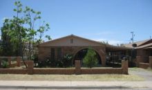 1313 E 6th Street Douglas, AZ 85607