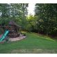 396 Isaiah Drive, Jefferson, GA 30549 ID:2677631