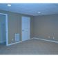 396 Isaiah Drive, Jefferson, GA 30549 ID:2677634