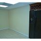 396 Isaiah Drive, Jefferson, GA 30549 ID:2677636