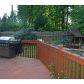 396 Isaiah Drive, Jefferson, GA 30549 ID:2677638