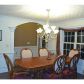 396 Isaiah Drive, Jefferson, GA 30549 ID:2677639