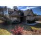 169 Spinner Drive, Jefferson, GA 30549 ID:2678362