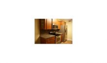 9746 NW 46 TE # 134 Miami, FL 33178