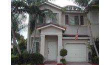 11215 NW 57 LN # 11215 Miami, FL 33178