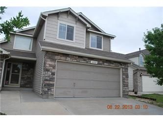 602 S 34th Ave, Brighton, CO 80601