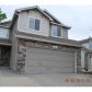 602 S 34th Ave, Brighton, CO 80601 ID:1494926