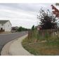 602 S 34th Ave, Brighton, CO 80601 ID:1494927