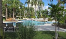 3300 NE 191 ST ST # 1512 Miami, FL 33180