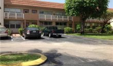 9121 SUNRISE LAKES BL # 116 Fort Lauderdale, FL 33322