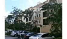 2901 NW 126TH AV # 216 Fort Lauderdale, FL 33323