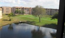 8200 SUNRISE LAKES BL # 111 Fort Lauderdale, FL 33322