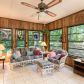 3758 Ashwood Drive Se, Smyrna, GA 30080 ID:2671662